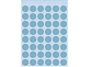 Afbeelding - 8810923-png